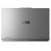 Lenovo Campus LOQ 5-17IRX G10 (luna grey)