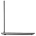 Lenovo Campus LOQ 5-17IRX G10 (luna grey)