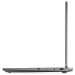 Lenovo Campus LOQ 5-17IRX G10 (luna grey)