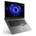 Lenovo Campus LOQ 5-17IRX G10 (luna grey)