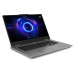 Lenovo Campus LOQ 5-17IRX G10 (luna grey)