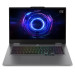 Lenovo Campus LOQ 5-17IRX G10 (luna grey)