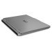 Lenovo Campus LOQ 5-17IRX G10 (luna grey)