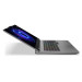 Lenovo Campus LOQ 5-17IRX G10 (luna grey)