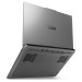 Lenovo Campus LOQ 5-17IRX G10 (luna grey)