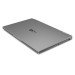Lenovo Campus LOQ 5-17IRX G10 (luna grey)