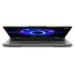 Lenovo Campus LOQ 5-17IRX G10 (luna grey)