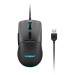 Lenovo M210 RGB-Gaming-Maus