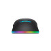 Lenovo M210 RGB-Gaming-Maus