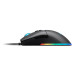 Lenovo M210 RGB-Gaming-Maus