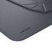 Lenovo ThinkPad X9-15 Origami Sleeve 15" (luna grey)