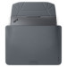 Lenovo ThinkPad X9-15 Origami Sleeve 15" (luna grey)