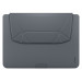 Lenovo ThinkPad X9-15 Origami Sleeve 15" (luna grey)