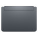 Lenovo ThinkPad X9-15 Origami Sleeve 15" (luna grey)