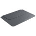 Lenovo ThinkPad X9-15 Origami Sleeve 15" (luna grey)