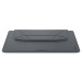 Lenovo ThinkPad X9-15 Origami Sleeve 15" (luna grey)