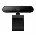Lenovo Professional FHD Webcam