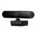 Lenovo Professional FHD Webcam