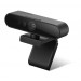 Lenovo Professional FHD Webcam