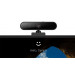 Lenovo Professional FHD Webcam