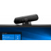 Lenovo Professional FHD Webcam