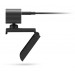Lenovo Professional FHD Webcam