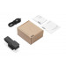 Lenovo Professional FHD Webcam