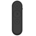Lenovo Portable Rechargeable Presentation Remote