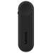 Lenovo Portable Rechargeable Presentation Remote