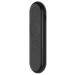 Lenovo Portable Rechargeable Presentation Remote