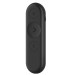 Lenovo Portable Rechargeable Presentation Remote