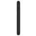 Lenovo Portable Rechargeable Presentation Remote