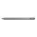 Lenovo Campus Precision Pen