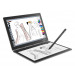 Lenovo Campus Precision Pen