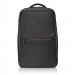 Lenovo ThinkPad Professional Backpack (15.6")