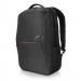Lenovo ThinkPad Professional Backpack (15.6")