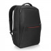 Lenovo ThinkPad Professional Backpack (15.6")