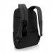 Lenovo ThinkPad Professional Backpack (15.6")