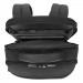 Lenovo ThinkPad Professional Backpack (15.6")