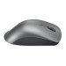 Lenovo Professional Bluetooth-Maus, wiederaufladbar