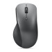 Lenovo Professional Bluetooth-Maus, wiederaufladbar