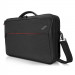 Lenovo ThinkPad Professional Topload Case 2018 15.6"