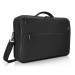 Lenovo ThinkPad Professional Topload Case 2018 15.6"