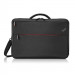 Lenovo ThinkPad Professional Topload Case 2018 15.6"