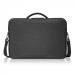 Lenovo ThinkPad Professional Topload Case 2018 15.6"
