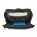 Lenovo ThinkPad Professional Topload Case 2018 15.6"