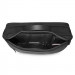 Lenovo ThinkPad Professional Topload Case 2018 15.6"