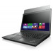 Lenovo Notebook Privacy Filter  15.6W