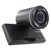 Lenovo QHD Webcam