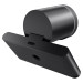Lenovo QHD Webcam